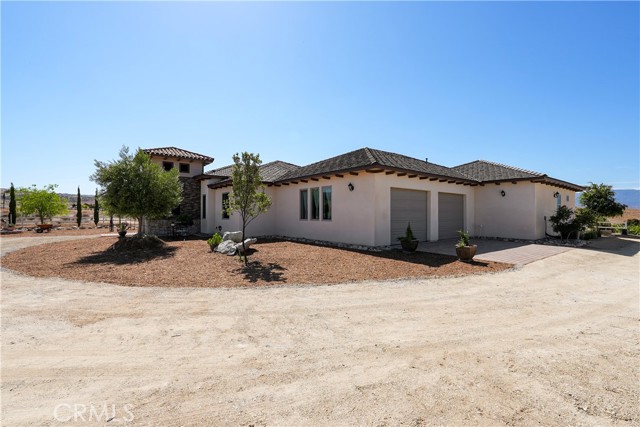 Detail Gallery Image 8 of 56 For 41900 Jojoba Hills Cir, Aguanga,  CA 92536 - 4 Beds | 4 Baths