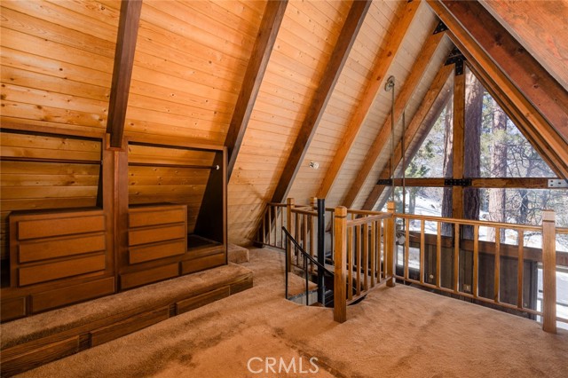 Detail Gallery Image 21 of 37 For 815 Villa Grove Ave, Big Bear City,  CA 92314 - 2 Beds | 1 Baths