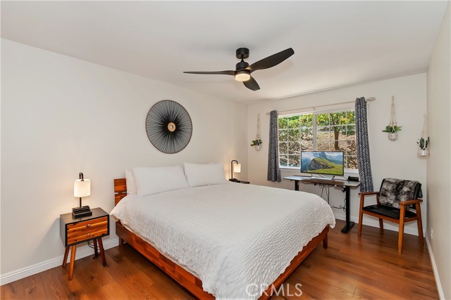 1348 Manzanita Way, Lake Arrowhead CA: https://media.crmls.org/medias/12990eb9-bca0-4ca6-8011-c04dc7631ec0.jpg