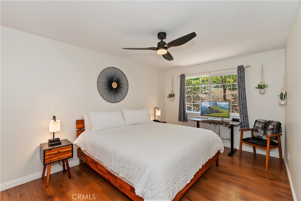 MLS #IG25150298 image #43