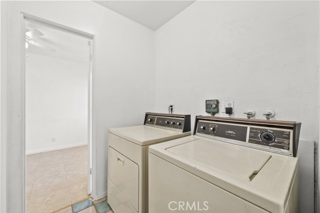 Detail Gallery Image 23 of 45 For 38953 Foxholm Dr, Palmdale,  CA 93551 - 4 Beds | 2 Baths