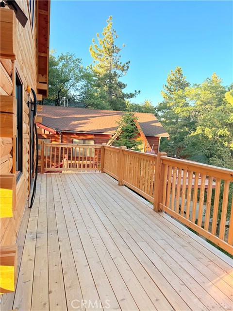 Image 4 of 11 For 33149 Holcomb Creek Drive