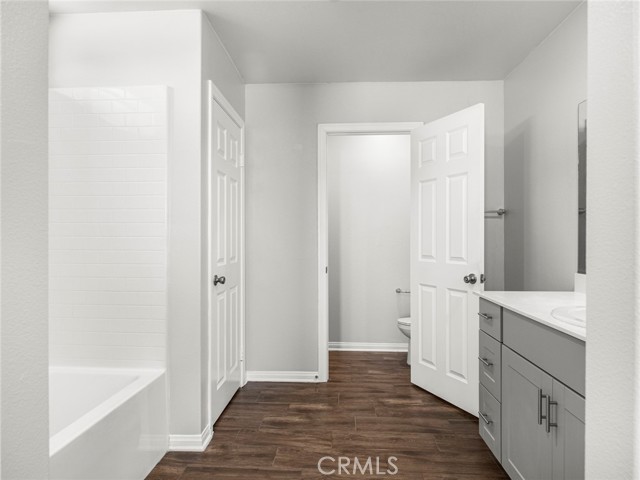 Detail Gallery Image 24 of 41 For 2153 E Newgrove St, Lancaster,  CA 93535 - 3 Beds | 2 Baths