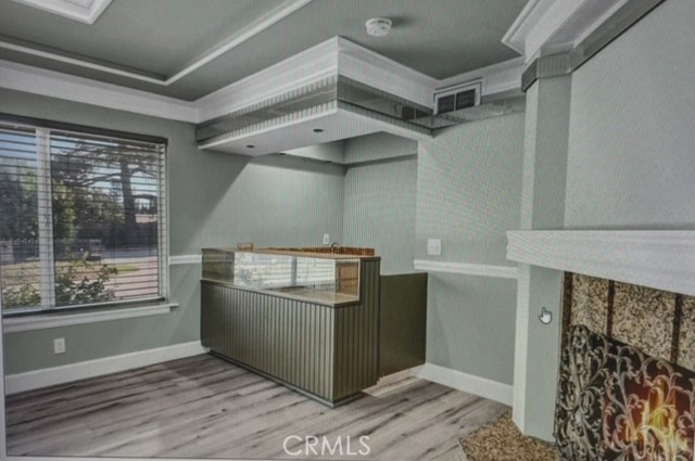 1331 7th Avenue, Hacienda Heights CA: https://media.crmls.org/medias/1299374d-0cc4-4e72-9efa-c9aab87bcb9c.jpg