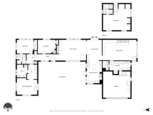 108 Via Pascual, Palos Verdes Estates, California 90274, 4 Bedrooms Bedrooms, ,3 BathroomsBathrooms,Residential,Sold,Via Pascual,SB22058614