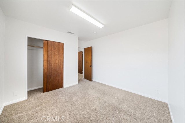 Detail Gallery Image 44 of 45 For 6331 Pedley Rd, Jurupa Valley,  CA 92509 - 3 Beds | 2 Baths