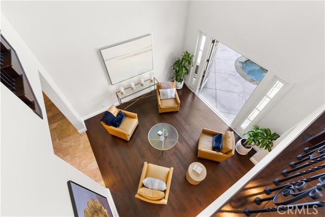 Detail Gallery Image 25 of 75 For 27281 Calle De La Rosa, San Juan Capistrano,  CA 92675 - 5 Beds | 5/1 Baths