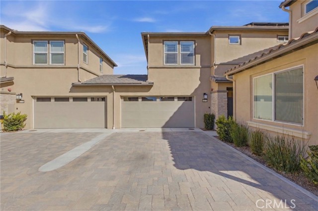 Image 3 of 75 For 32736 Brunello Way