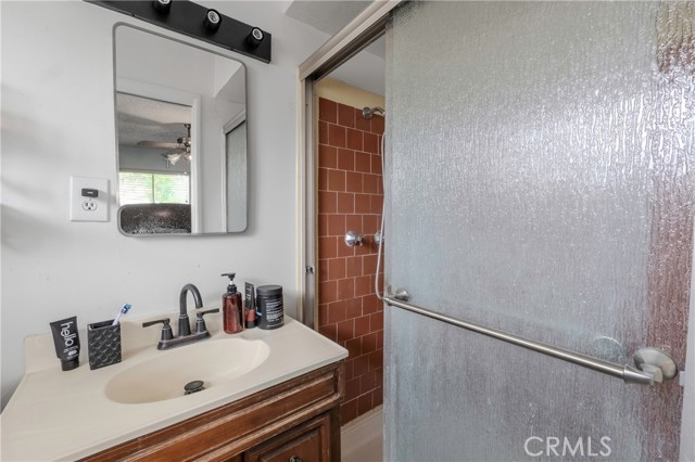 8841 California, Riverside CA: https://media.crmls.org/medias/1299dc10-8eb5-4240-a4ba-6375efc6522a.jpg