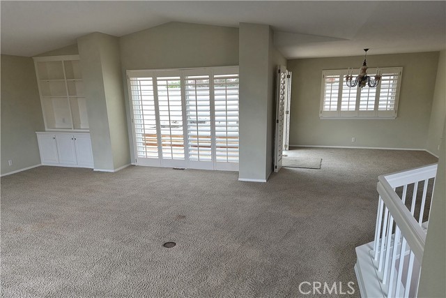 Detail Gallery Image 8 of 28 For 1245 Kristy Ct, San Luis Obispo,  CA 93401 - 3 Beds | 2/1 Baths