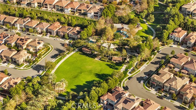 Detail Gallery Image 44 of 60 For 42 Castellana, Lake Forest,  CA 92630 - 4 Beds | 3 Baths