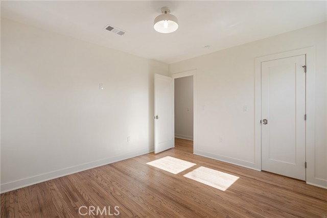 Detail Gallery Image 36 of 49 For 2014 W 84th St, Los Angeles,  CA 90047 - 3 Beds | 2 Baths