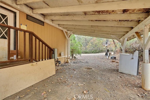 Image 5 of 34 For 10290 Candlewood Way