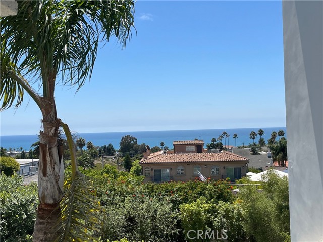 Detail Gallery Image 43 of 47 For 26509 via Sacramento, Dana Point,  CA 92624 - 5 Beds | 5 Baths