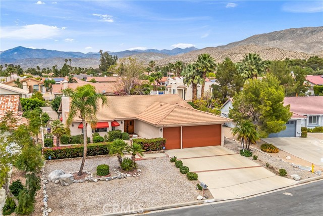 Detail Gallery Image 34 of 48 For 9551 Congressional, Desert Hot Springs,  CA 92240 - 2 Beds | 2 Baths