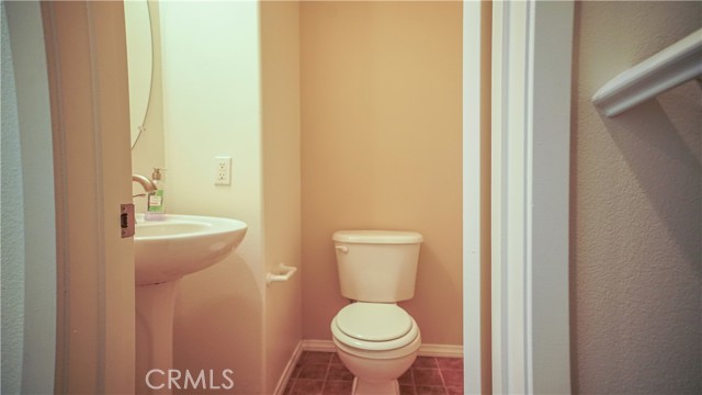 Image 10 of 17 For 30363 Pelican Bay  E