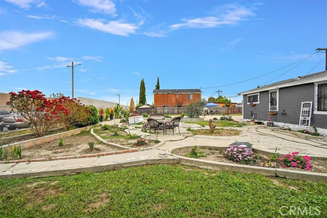 Detail Gallery Image 8 of 8 For 0 E 107th, Los Angeles,  CA 90002 - – Beds | – Baths