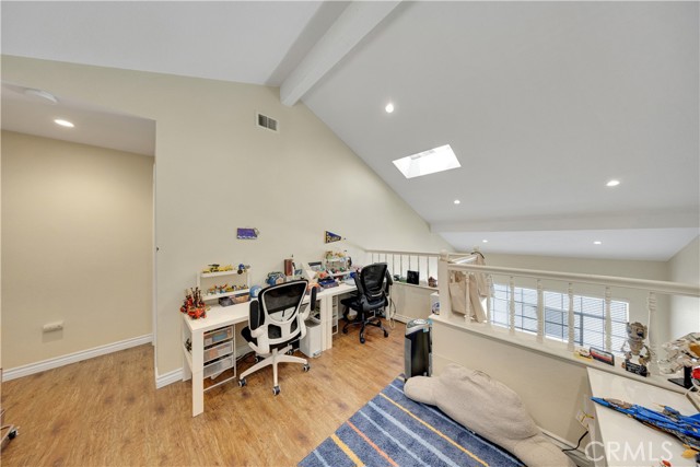 22915 Colombard Lane, Diamond Bar CA: https://media.crmls.org/medias/129a9bb1-6285-45d0-a68f-b9fc92a9d3a4.jpg
