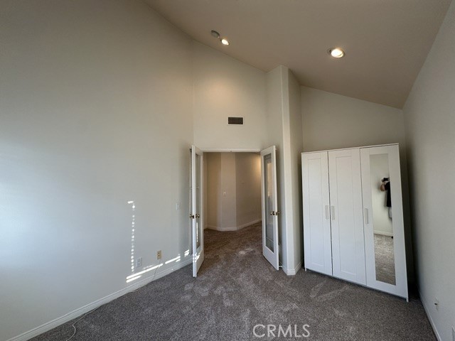 32216 Breezeport Drive photo 32