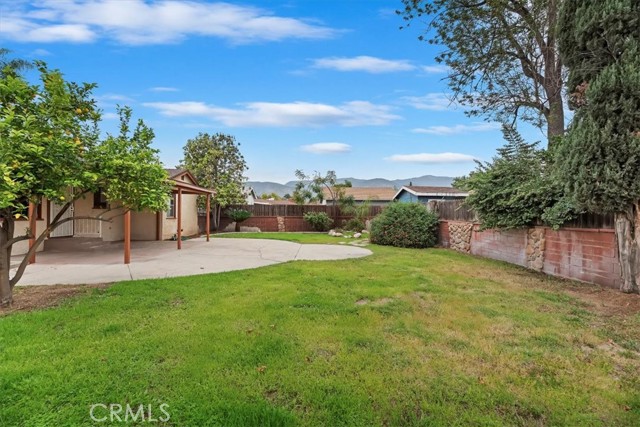 Detail Gallery Image 8 of 25 For 3271 Sepulveda, San Bernardino,  CA 92404 - 2 Beds | 1 Baths