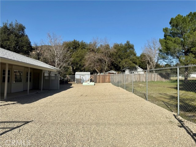 Detail Gallery Image 3 of 33 For 15313 Spunky Canyon Rd, Green Valley,  CA 91390 - 2 Beds | 2 Baths