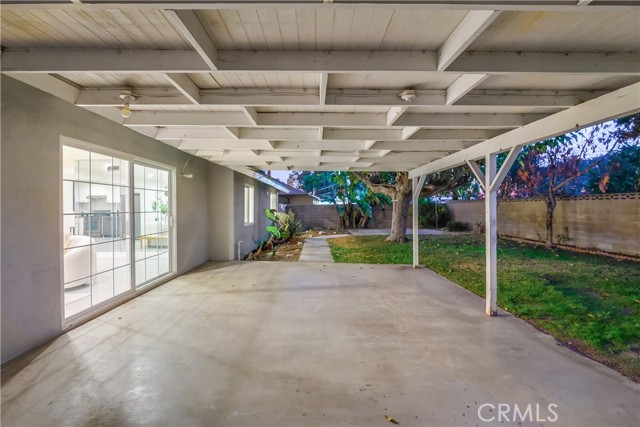 Detail Gallery Image 27 of 33 For 1859 Wayne St, Pomona,  CA 91767 - 3 Beds | 2 Baths