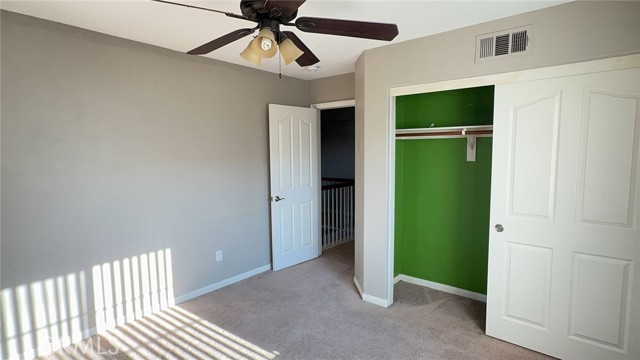 29825 Masters Drive, Murrieta CA: https://media.crmls.org/medias/129af2cc-22d1-4d82-94a5-6e1ecbbe8d9c.jpg