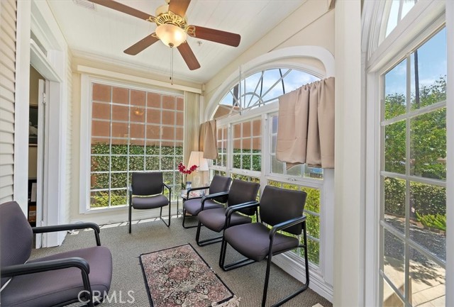 Image 9 of 45 For 3845 10th Street