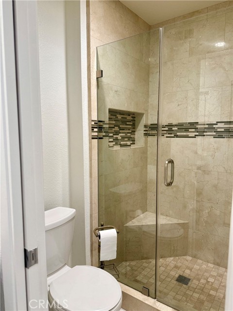 Detail Gallery Image 23 of 59 For 24612 Harbor View Dr 55c,  Dana Point,  CA 92629 - 4 Beds | 2/1 Baths