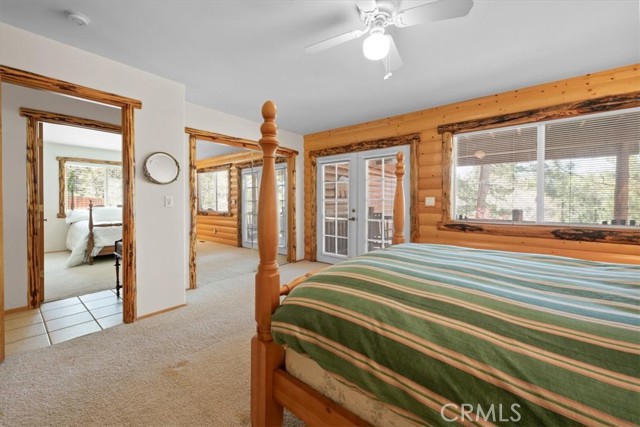 Detail Gallery Image 16 of 46 For 694 Butte Ave, Big Bear City,  CA 92314 - 4 Beds | 2/1 Baths