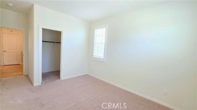 Detail Gallery Image 27 of 31 For 14210 Wilkes St, Chino,  CA 91710 - 4 Beds | 3 Baths