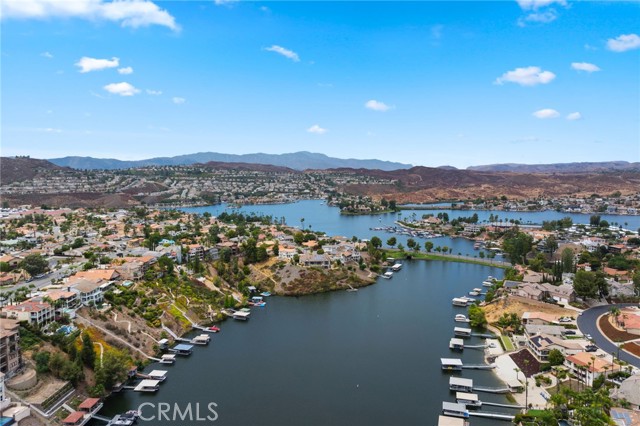 Detail Gallery Image 58 of 60 For 22572 Canyon Lake Dr, Canyon Lake,  CA 92587 - 3 Beds | 2 Baths