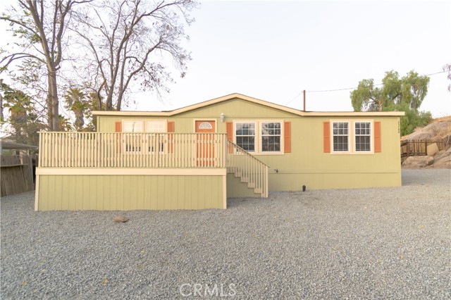 Detail Gallery Image 1 of 1 For 25788 Creag Ave, Homeland,  CA 92548 - 3 Beds | 2 Baths