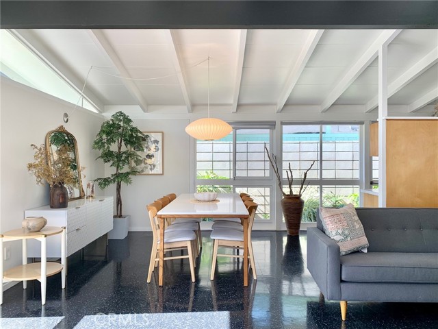 Detail Gallery Image 23 of 43 For 3168 Stevely Ave, Long Beach,  CA 90808 - 2 Beds | 2 Baths