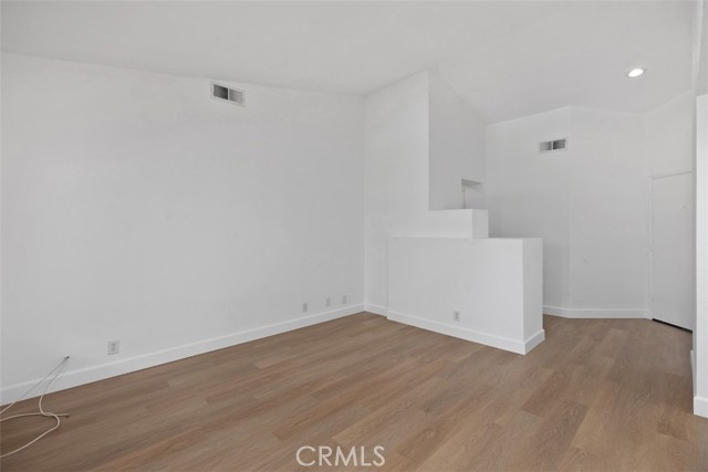 Detail Gallery Image 12 of 30 For 61 Rabano, Rancho Santa Margarita,  CA 92688 - 2 Beds | 2 Baths