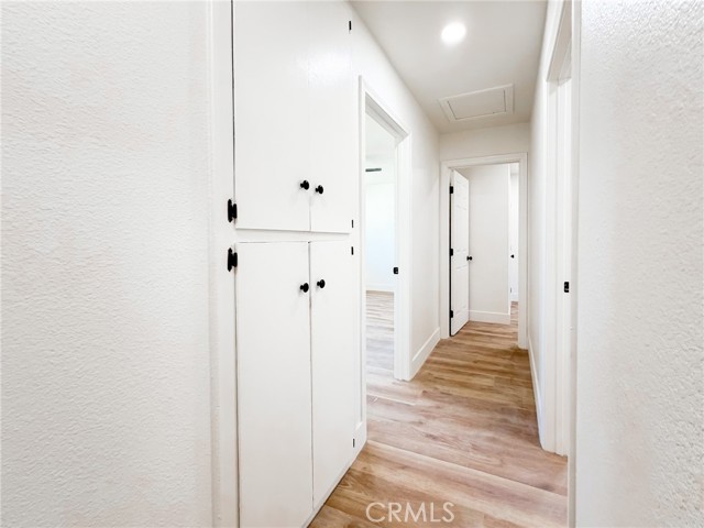 Detail Gallery Image 24 of 28 For 1444 N Pennsylvania, San Bernardino,  CA 92411 - 5 Beds | 3 Baths