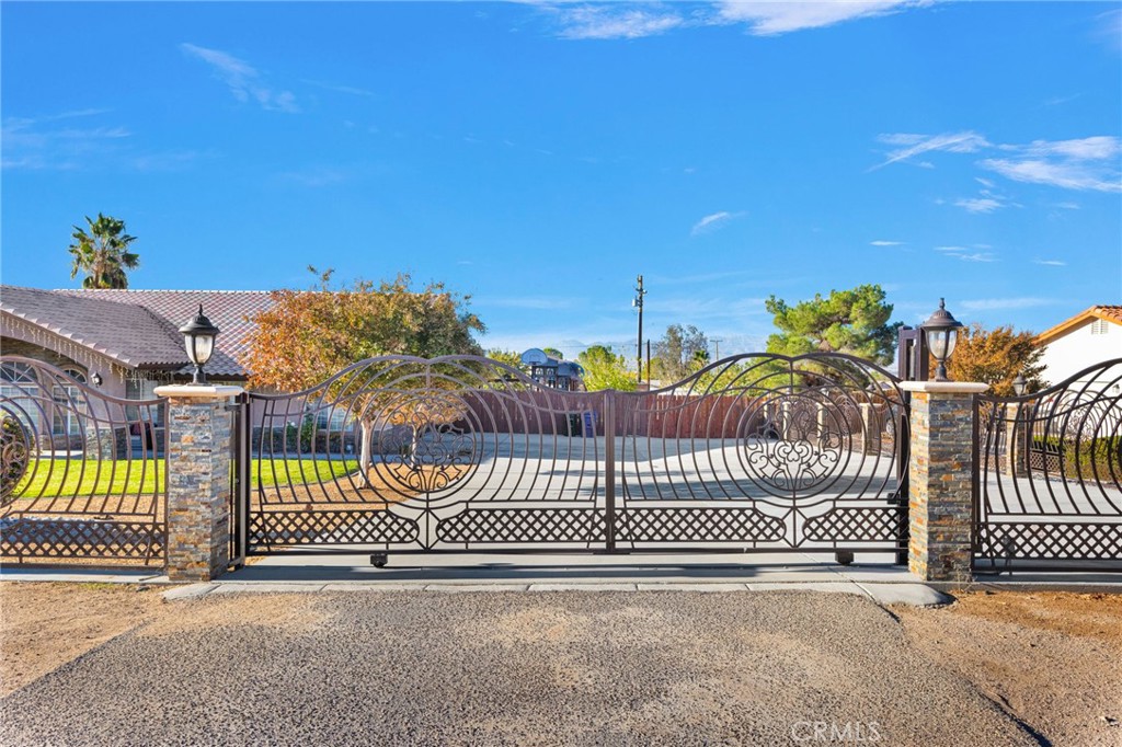 MLS #HD25264408 image #5