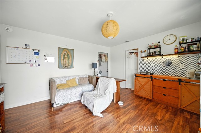 Detail Gallery Image 32 of 59 For 521 Baseline Rd, La Verne,  CA 91750 - 4 Beds | 3 Baths