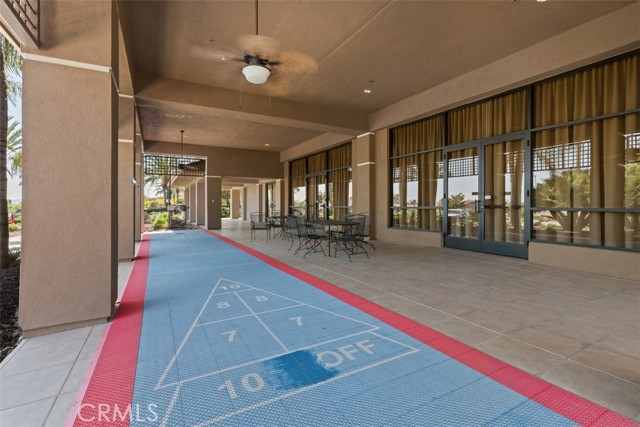 Detail Gallery Image 46 of 51 For 28514 Oasis View Cir, Menifee,  CA 92584 - 2 Beds | 2 Baths