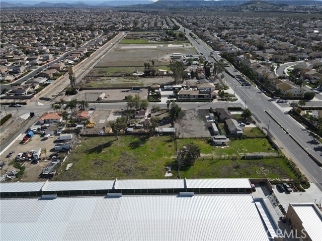 14533 Chandler Street, Eastvale, California 92880, ,Commercial Lease,For Rent,14533 Chandler Street,CRIG25045427