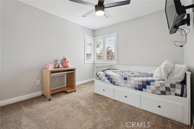 Detail Gallery Image 20 of 26 For 26823 Hot Springs Pl, Calabasas,  CA 91301 - 4 Beds | 2/1 Baths