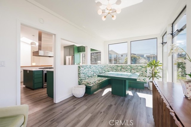 Detail Gallery Image 15 of 64 For 365 Bristol Street, Cambria,  CA 93428 - 3 Beds | 2/1 Baths