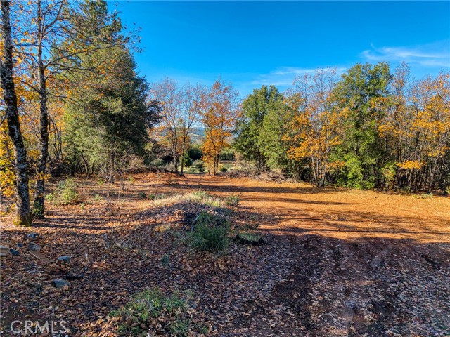 Detail Gallery Image 34 of 42 For 9184 Diamond Dust, Kelseyville,  CA 95451 - 2 Beds | 1/2 Baths