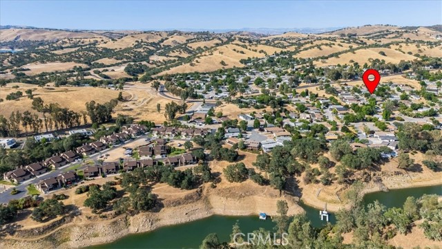 4556 Windward, Paso Robles CA: https://media.crmls.org/medias/129b8722-57c9-4b5c-bb04-2c1f8c3e5c84.jpg
