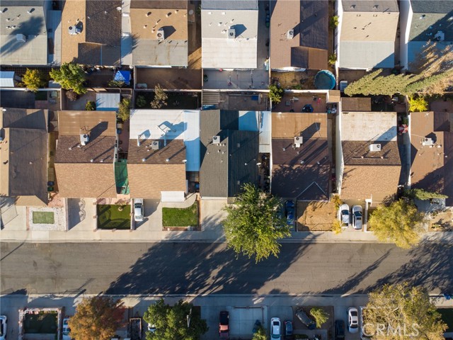 Detail Gallery Image 27 of 29 For 3125 E Avenue Q16, Palmdale,  CA 93550 - 2 Beds | 2 Baths