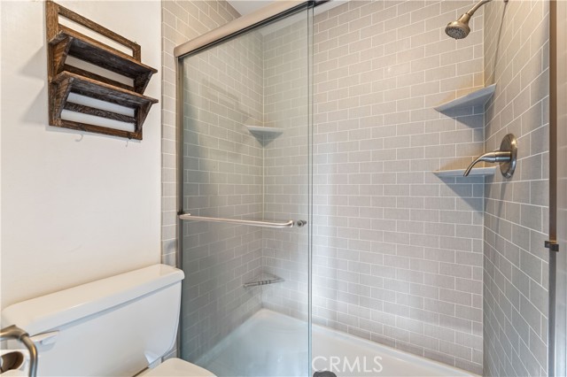 Detail Gallery Image 10 of 16 For 1110 Ohio Ave #305/23,  Long Beach,  CA 90804 - 2 Beds | 2 Baths