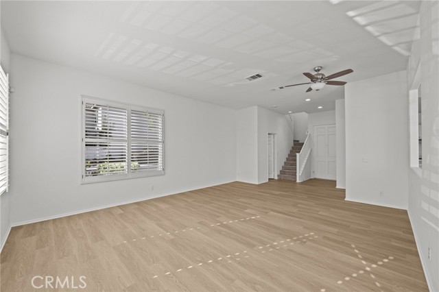 Detail Gallery Image 5 of 35 For 4 Los Palos, Aliso Viejo,  CA 92656 - 3 Beds | 2/1 Baths