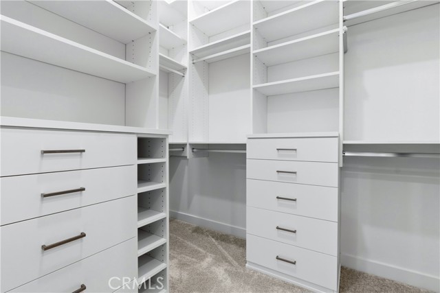 Detail Gallery Image 18 of 75 For 790 Sunrise Rd, Rancho Mission Viejo,  CA 92694 - 2 Beds | 2 Baths