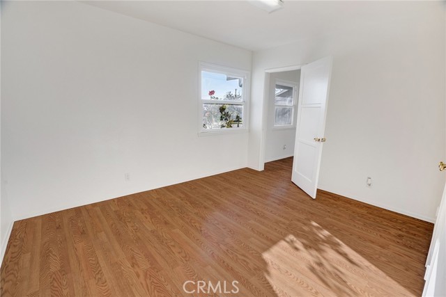 Detail Gallery Image 20 of 28 For 18405 Haas Ave, Torrance,  CA 90504 - 3 Beds | 2 Baths