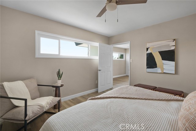 Detail Gallery Image 22 of 30 For 1261 N Sycamore Ave, Rialto,  CA 92376 - 4 Beds | 2 Baths
